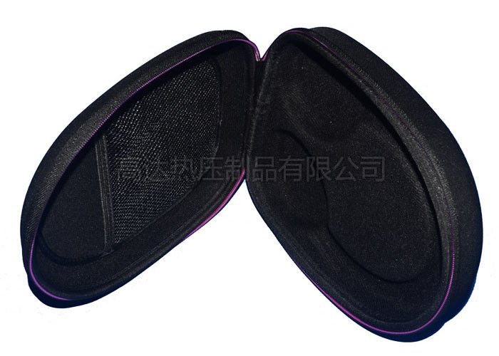 customized headphone carrying case 3.jpg
