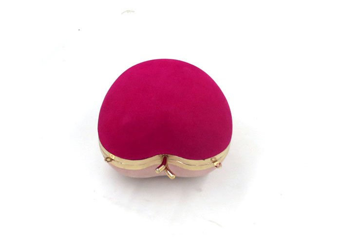 cosmetic carrying case 3.jpg