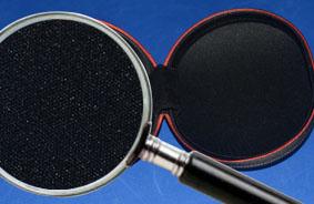 Portable Headphone Carry Case detail 3.jpg