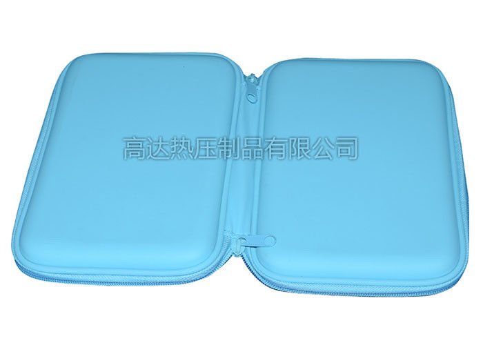 eva pencil case 3.jpg