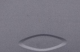 game carry case details 2.jpg