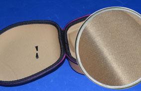 headset carrying case detail 3.jpg headset carrying case detail 3.jpg