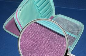 molded foam hard pencil case detail 3.jpg