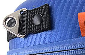 tool case detail 3-10.jpg