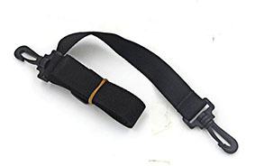 tool case detail 3-9.jpg