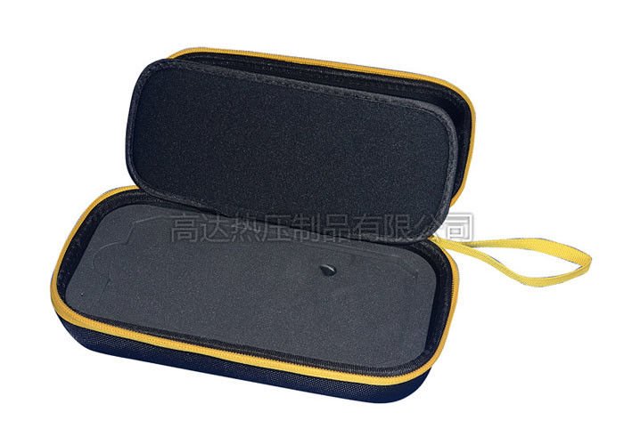 power bank carry case 2-2.jpg