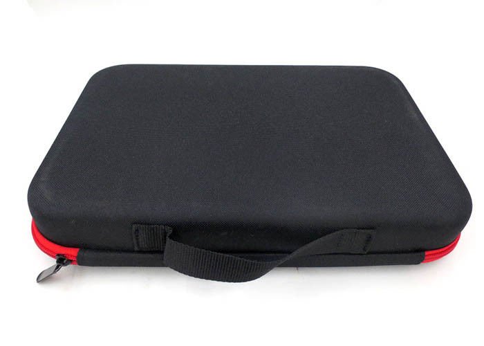 factory direct hard shell customized logo eva tool case 3.jpg