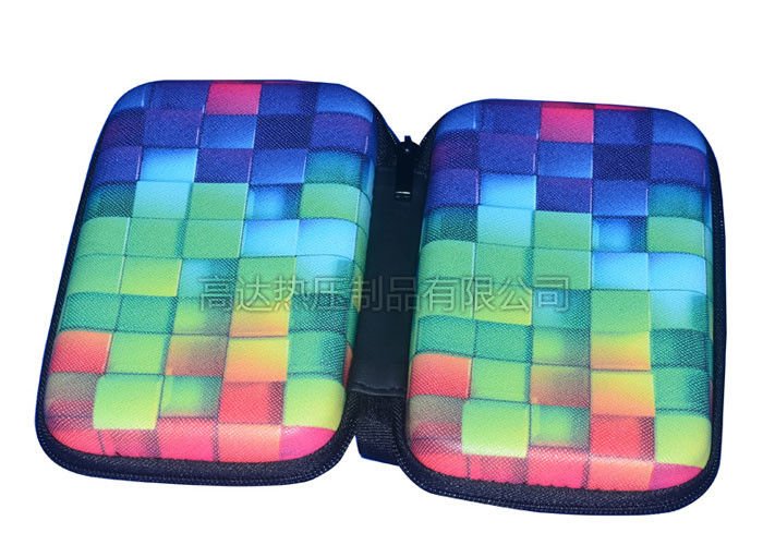 hard drive box 3.jpg