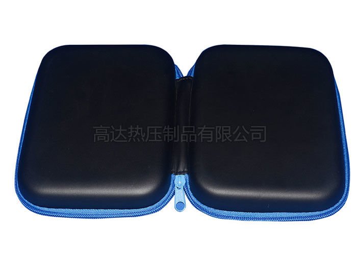 power bank packing case 3.jpg