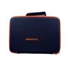 Customized Eva Carrying Case for Intercom, Walkie-talkie Carry Case