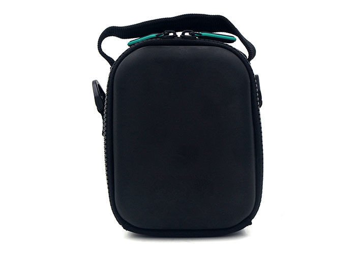 camera carrying bag 1.jpg