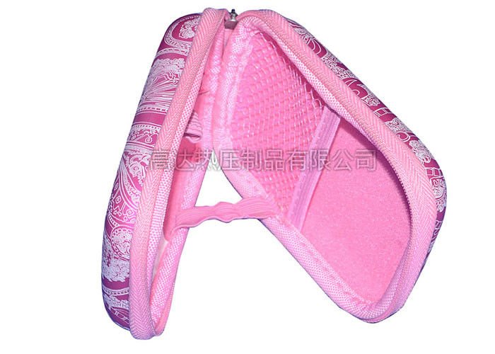 hard camera case 2.jpg