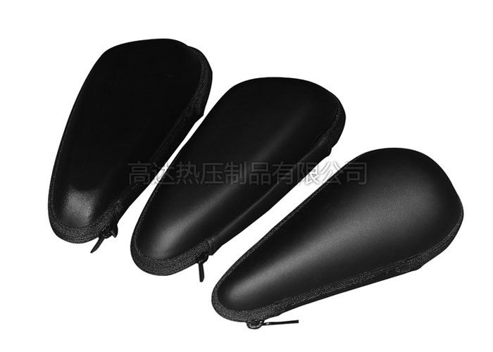 eva case for shaver 1.jpg