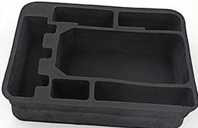 drones carrying case detail 5.jpg