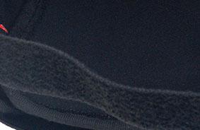 eva safety hat detail 4.jpg