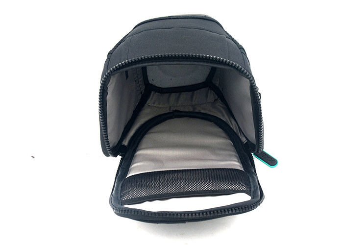 camera carry case 3.jpg