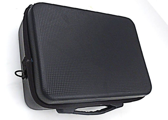eva carrying case for drones 2.jpg