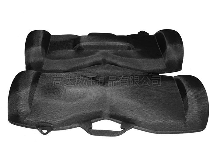 balancing electric scooter carry bag.jpg