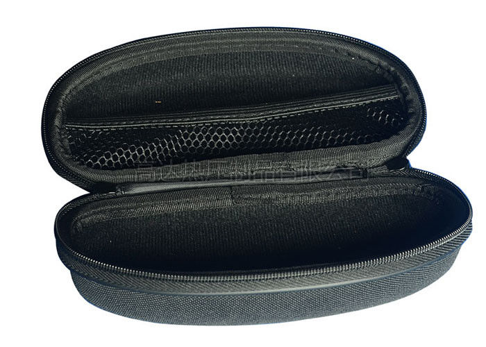 eyeglass cases 3-2.jpg