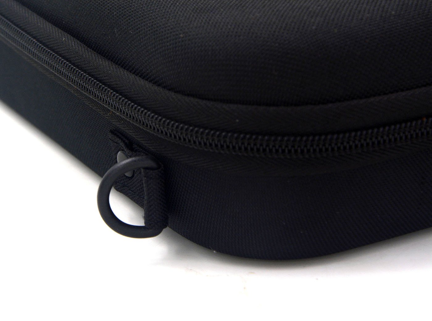 medical cases (38).jpg