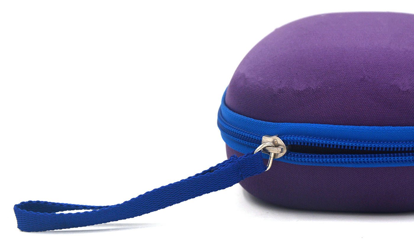 medical cases (62).jpg