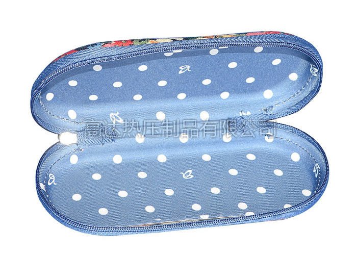eyeglass cases 2-2.jpg