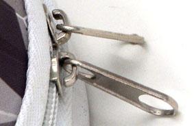 Game Device Carrying Case detail 5-4.jpg
