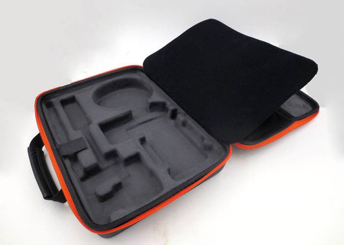 travel eva tool storage case 4.jpg