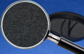 customized headphone carrying case detail 3.jpg