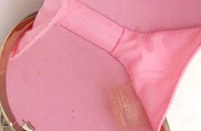 cosmetic carrying case detail 4.jpg