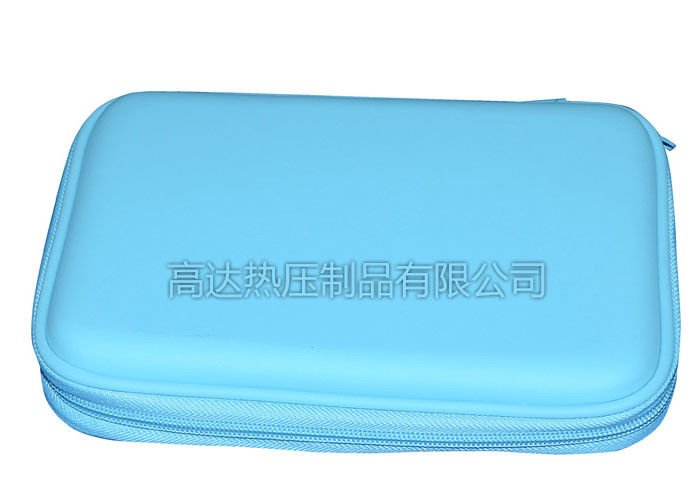 eva pencil case 1.jpg