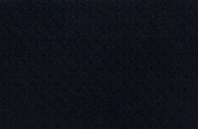 pencil storage case detail 1-1.jpg