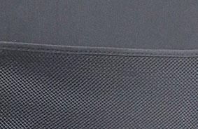 tool case detail 2-5.jpg