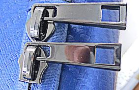 tool case detail 3-4.jpg