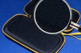 power bank carry case detail 3.jpg
