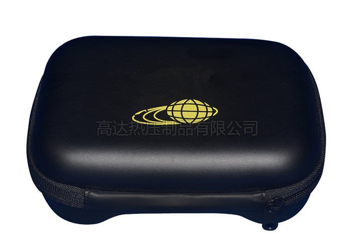 power bank carrying case 1.jpg