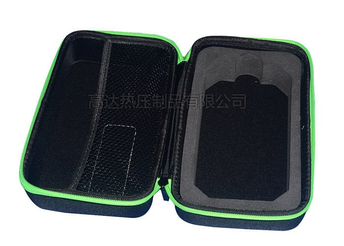 carrying case for power bank 2.jpg