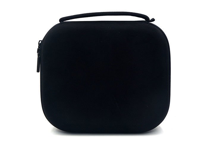 tool travel case 1.jpg