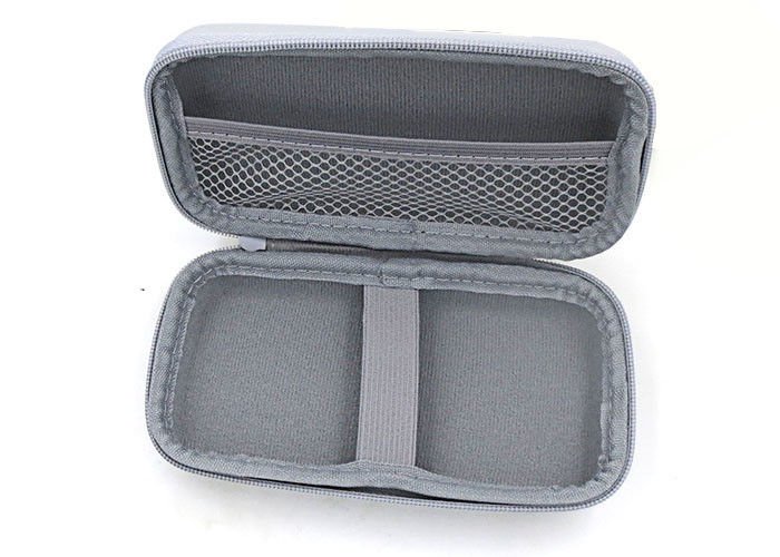 carry case for power bank 3.jpg