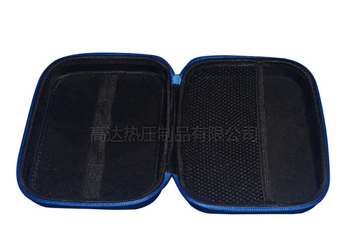 power bank packing case 2.jpg