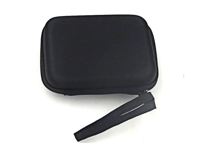 customized carry case for power bank 3.jpg customized carry case for power bank 3.jpg