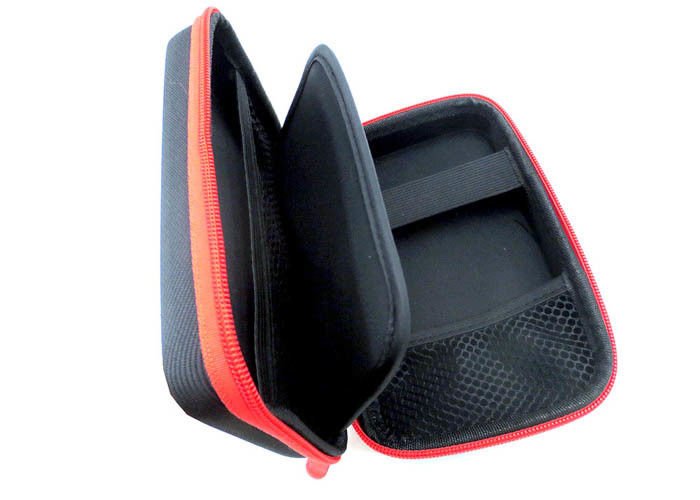 custom eva case 7.jpg