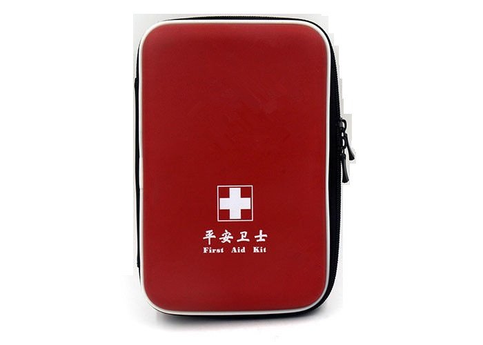 eva medical case 1.jpg