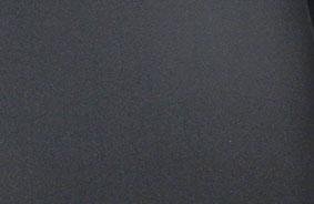 drones carrying case detail 3.jpg drones carrying case detail 3.jpg