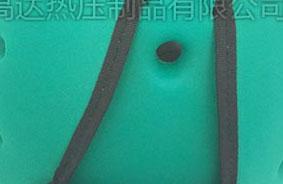 eva safety hat detail 1.jpg