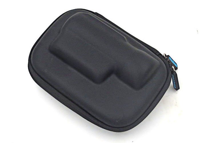 eva camera case 2.jpg