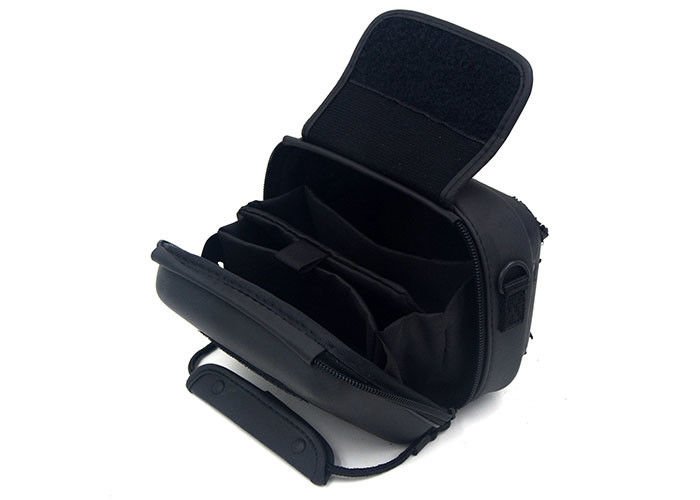 camera carrying case 2.jpg