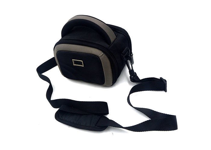 camera carry case 2.jpg