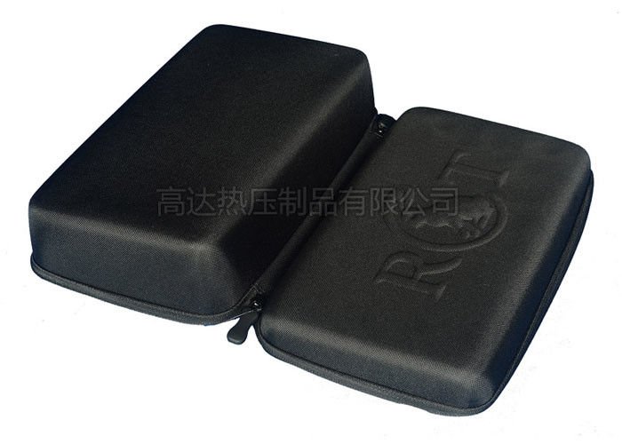 eva shoes package 3.jpg