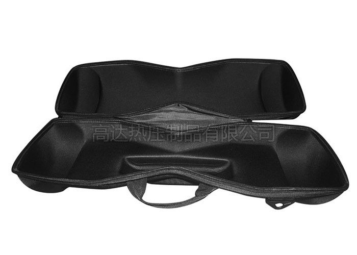 balancing electric scooter bag.jpg